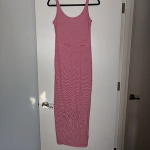 Gap dress